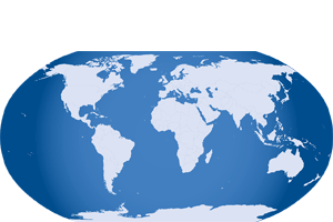 Your source for used A/V equipment
