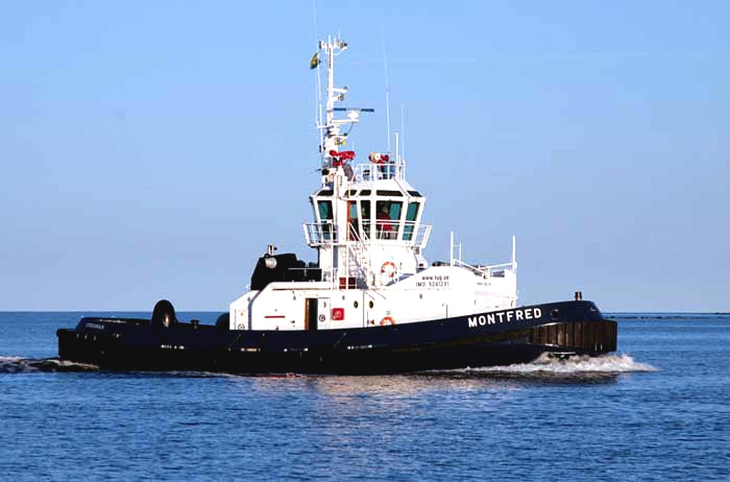 MontfredLGF01 1024